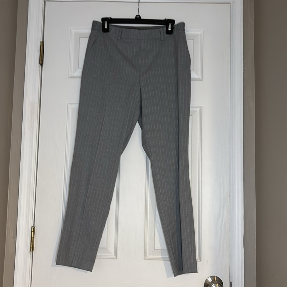 Uniqlo Pant